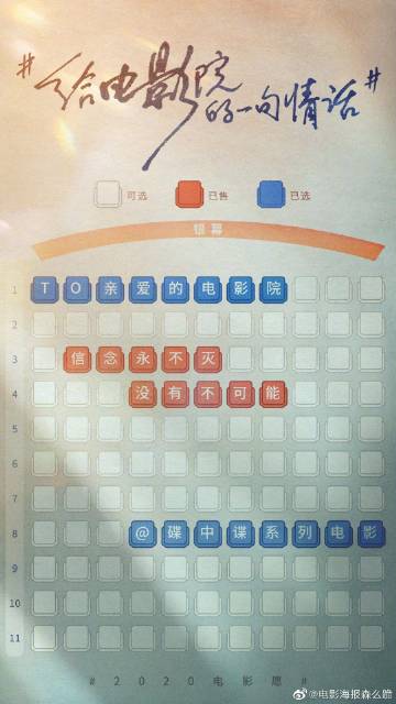 酪農大学计算机科学文凭证书